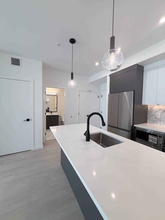 215 6220 Gooseberry Drive, Surrey, British Columbia  V3S 0C7 - Photo 8 - R3123499