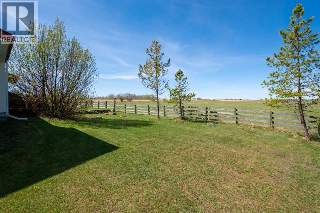31144 Range Road 20, Rural Mountain View County, Alberta  T0M 0W0 - Photo 32 - A2286213