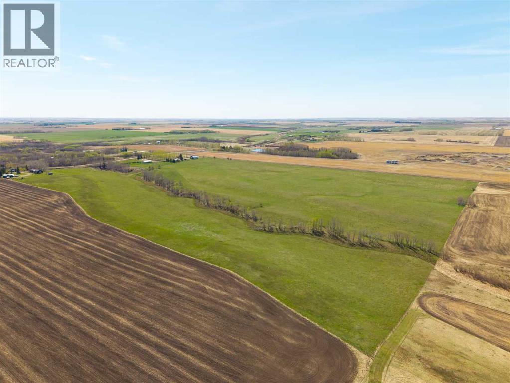 31144 Range Road 20, Rural Mountain View County, Alberta  T0M 0W0 - Photo 42 - A2286213