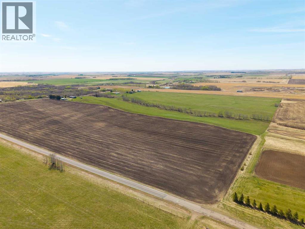 31144 Range Road 20, Rural Mountain View County, Alberta  T0M 0W0 - Photo 41 - A2286213