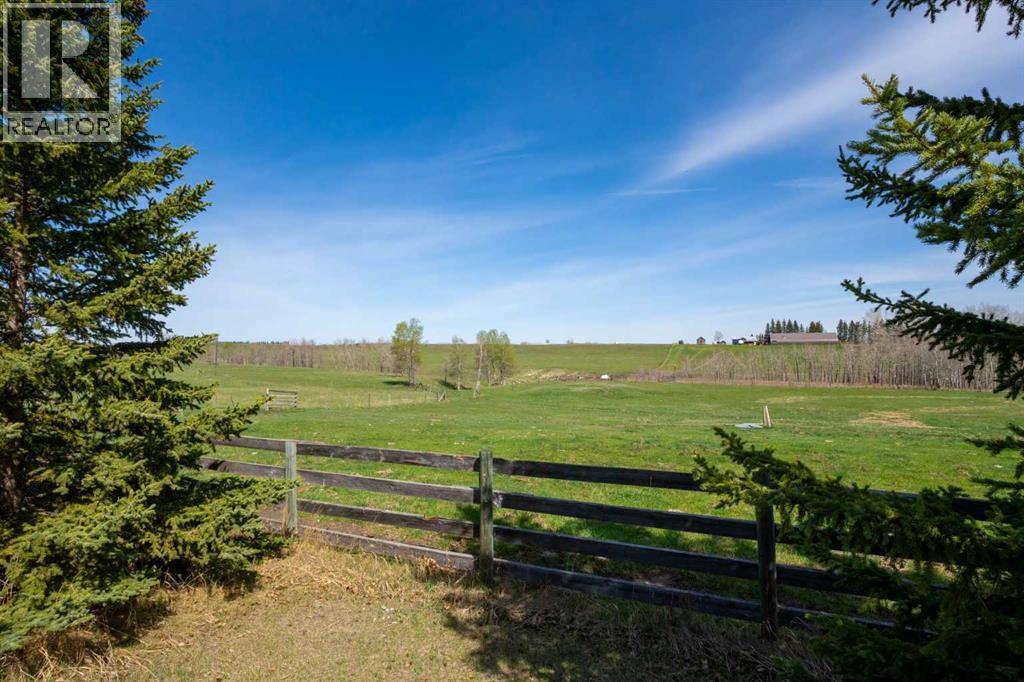 31144 Range Road 20, Rural Mountain View County, Alberta  T0M 0W0 - Photo 31 - A2286213