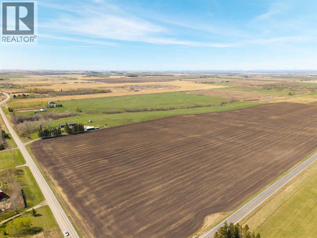 31144 Range Road 20, Rural Mountain View County, Alberta  T0M 0W0 - Photo 40 - A2286213