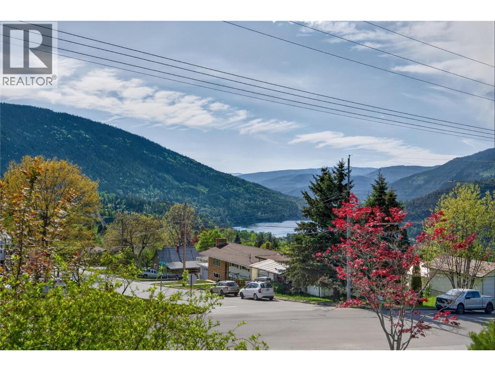 902 Gore Street, Nelson, British Columbia  V1L 5C9 - Photo 11 - 10387403