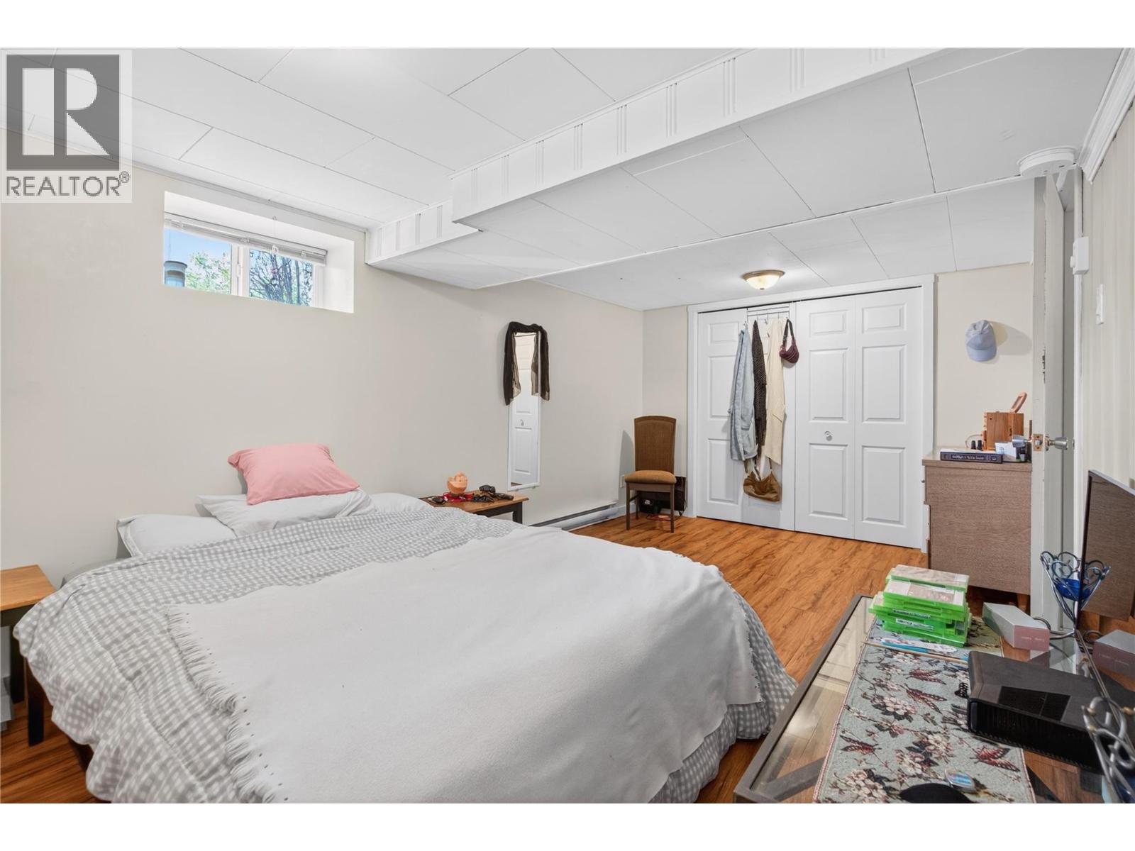 902 Gore Street, Nelson, British Columbia  V1L 5C9 - Photo 36 - 10387403
