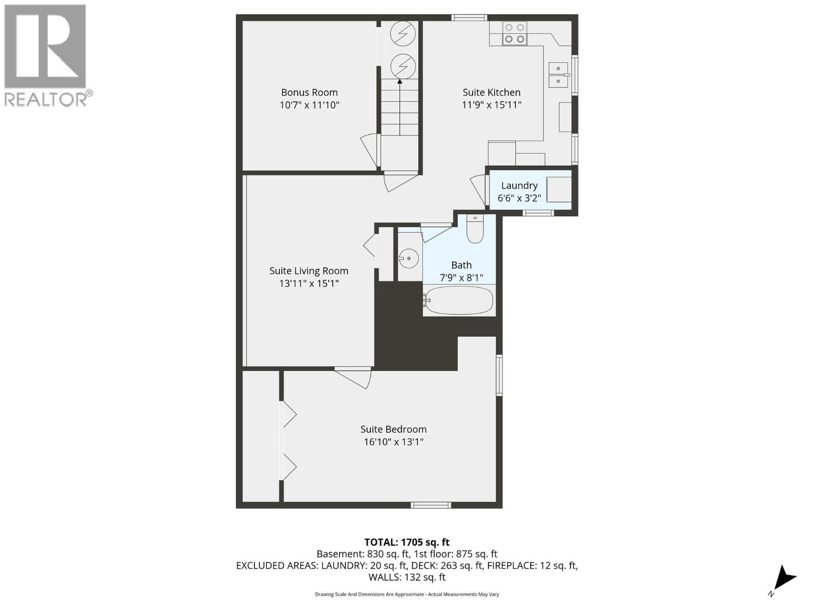 902 Gore Street, Nelson, British Columbia  V1L 5C9 - Photo 53 - 10387403