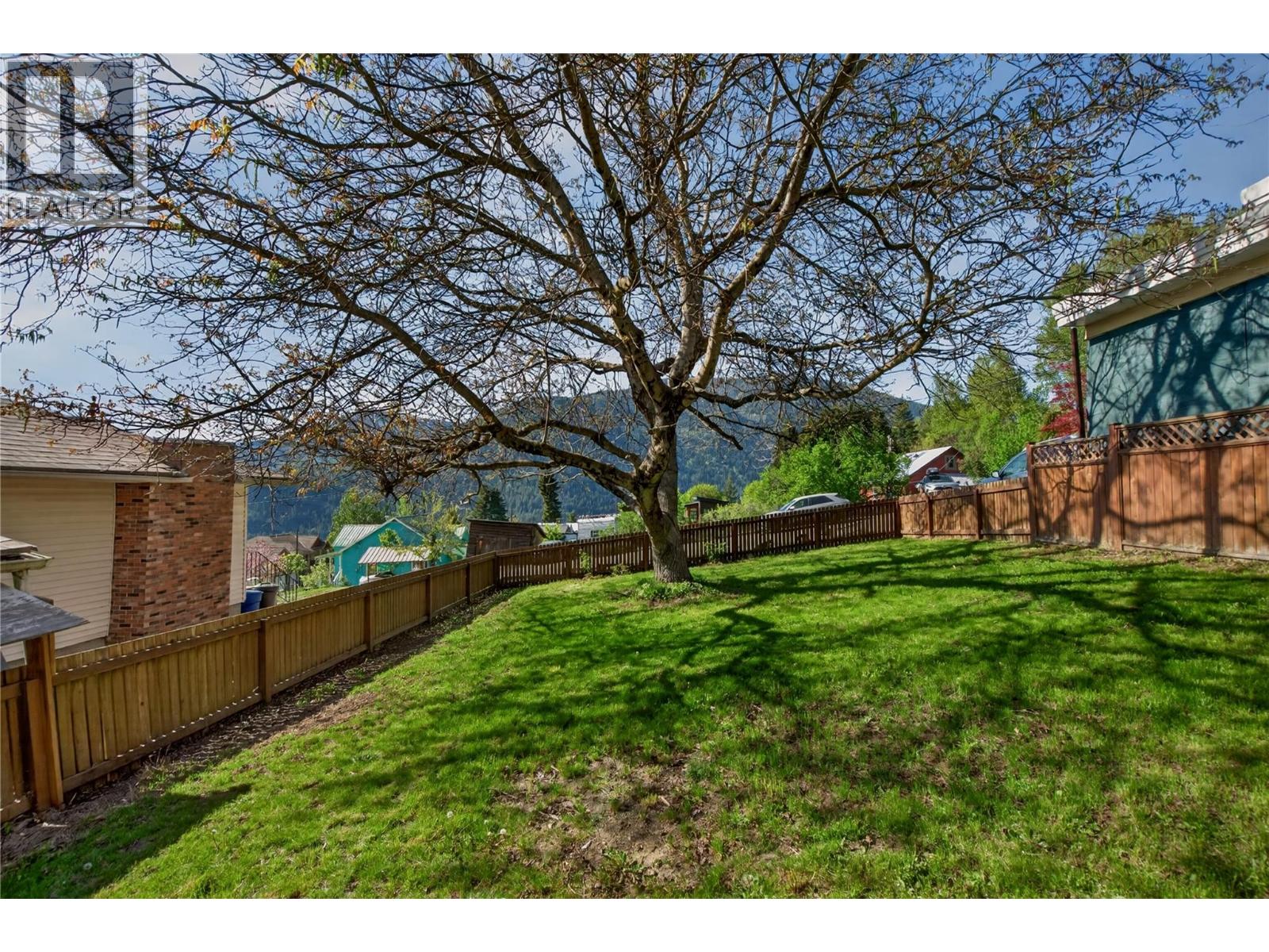 902 Gore Street, Nelson, British Columbia  V1L 5C9 - Photo 40 - 10387403