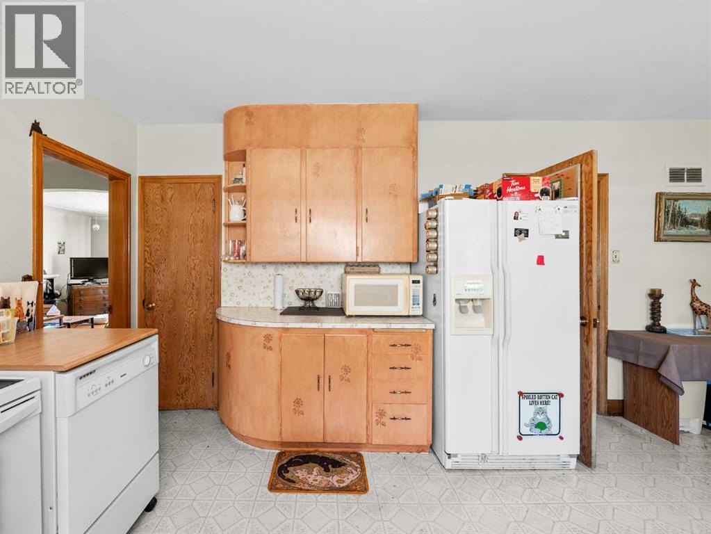 3205 4 Street SW, Calgary, Alberta  T2S 1Y1 - Photo 15 - A2277076