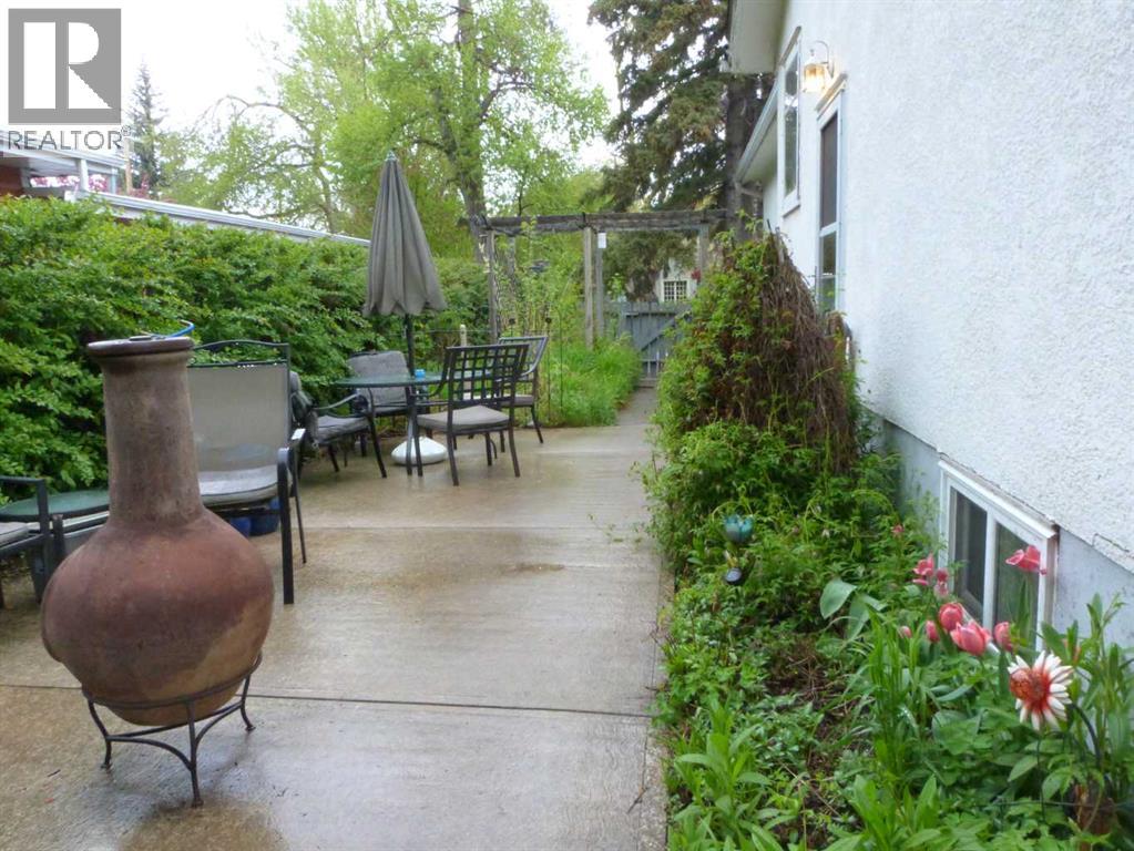 3205 4 Street SW, Calgary, Alberta  T2S 1Y1 - Photo 12 - A2277076