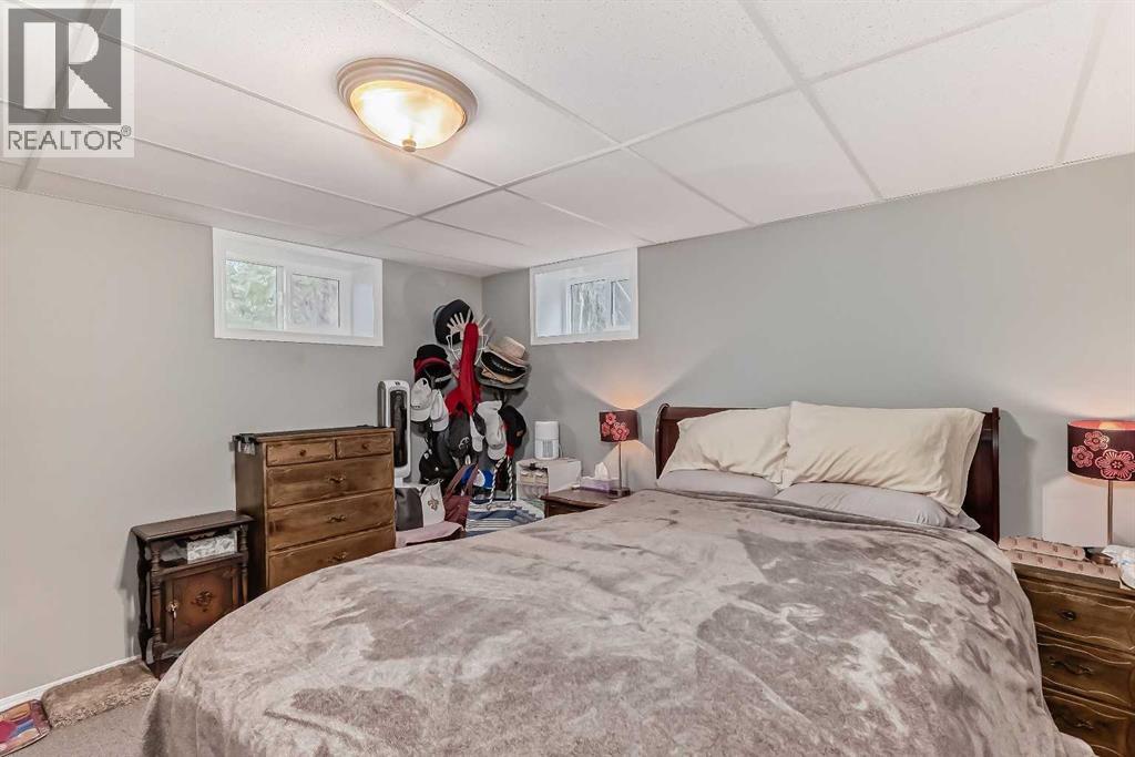 3205 4 Street SW, Calgary, Alberta  T2S 1Y1 - Photo 32 - A2277076