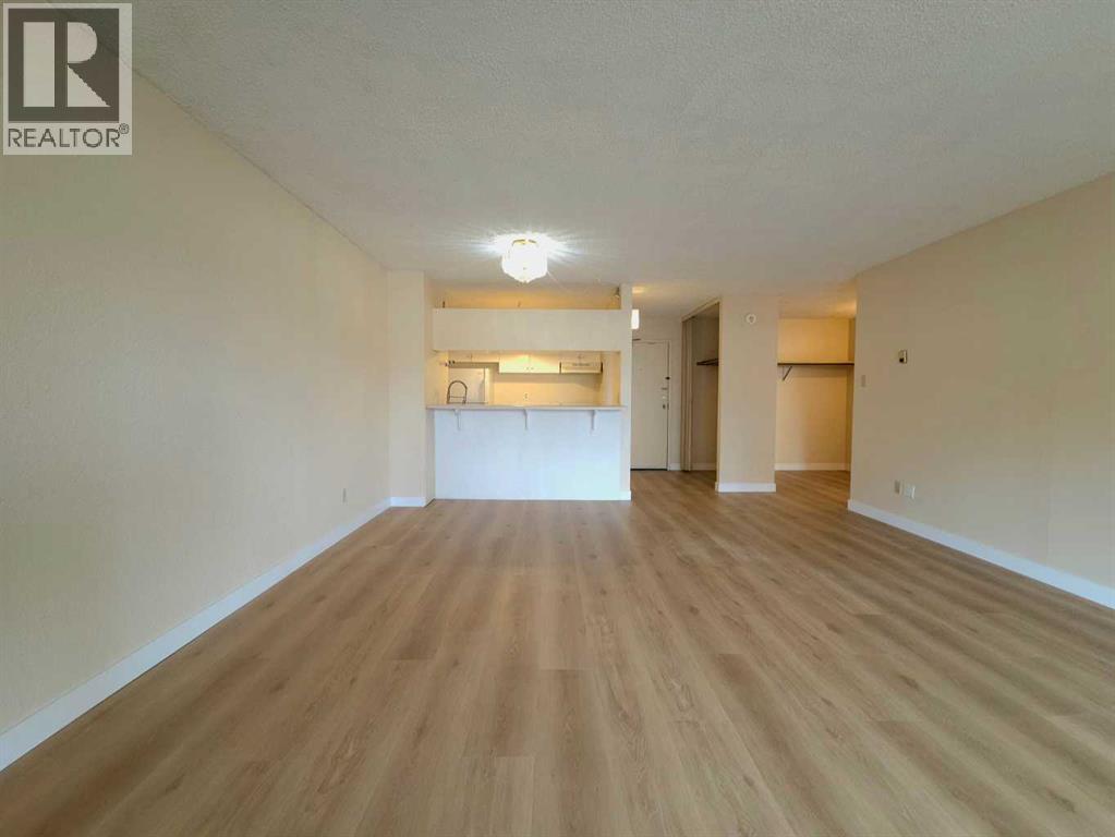504, 221 6 Avenue SE, Calgary, Alberta  T2G 4Z9 - Photo 9 - A2307274