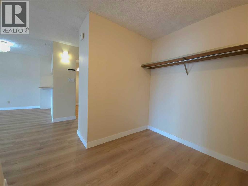 504, 221 6 Avenue SE, Calgary, Alberta  T2G 4Z9 - Photo 14 - A2307274
