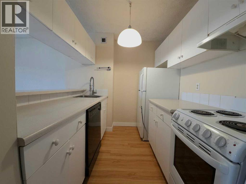 504, 221 6 Avenue SE, Calgary, Alberta  T2G 4Z9 - Photo 13 - A2307274