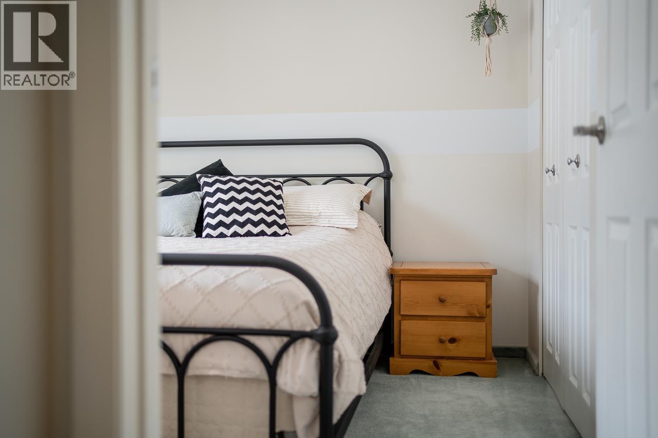 5663 Horse Lake Road, 100 Mile House, British Columbia  V0K 2E1 - Photo 25 - R3099790