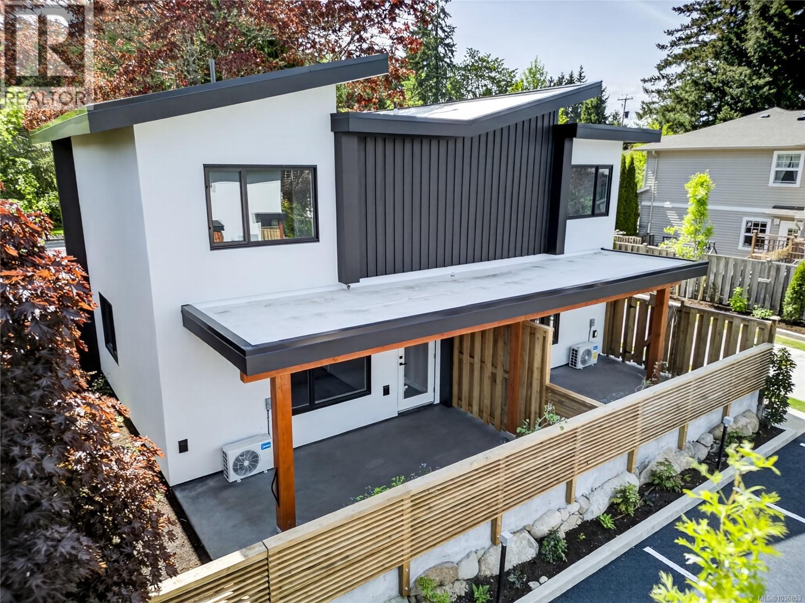 2 1590 Piercy Ave, Courtenay, British Columbia  V9N 3E9 - Photo 30 - 1036853