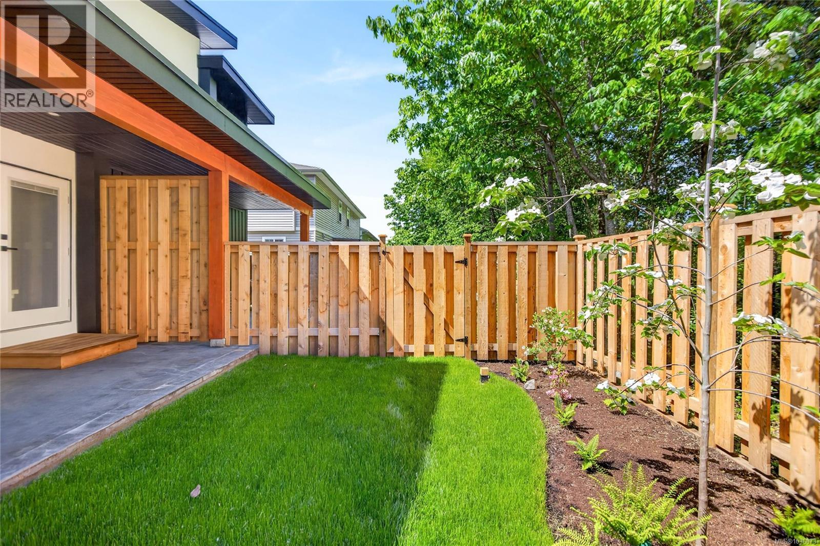 8 1590 Piercy Ave, Courtenay, British Columbia V9N 3E9 - Photo 16 - 1036873