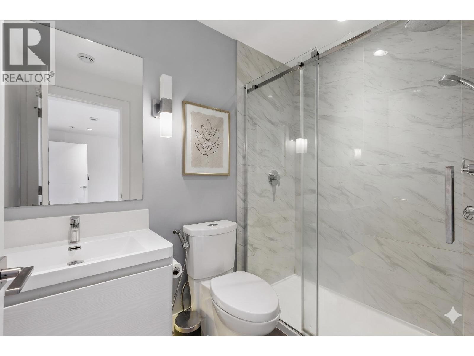 2999 Larson Road, North Vancouver, British Columbia  V7N 3W6 - Photo 20 - R3122428