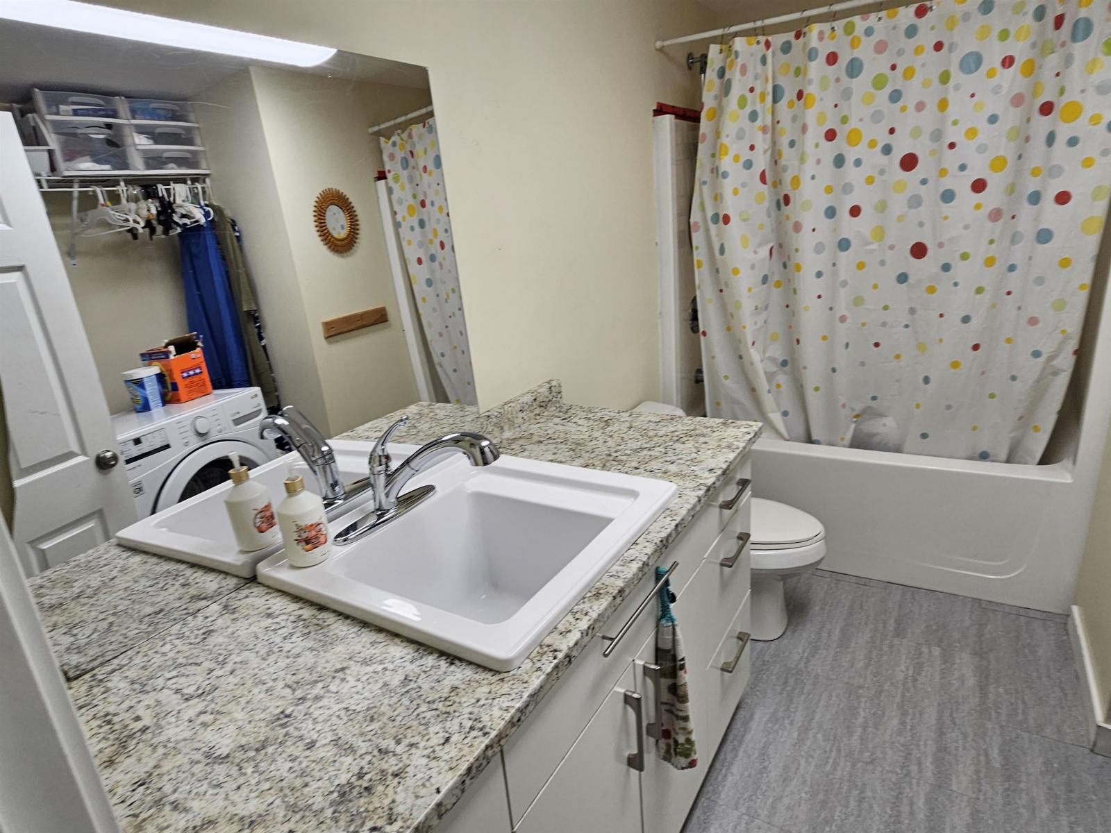 10223 124 Street, Surrey, British Columbia  V3V 4T4 - Photo 24 - R3122043