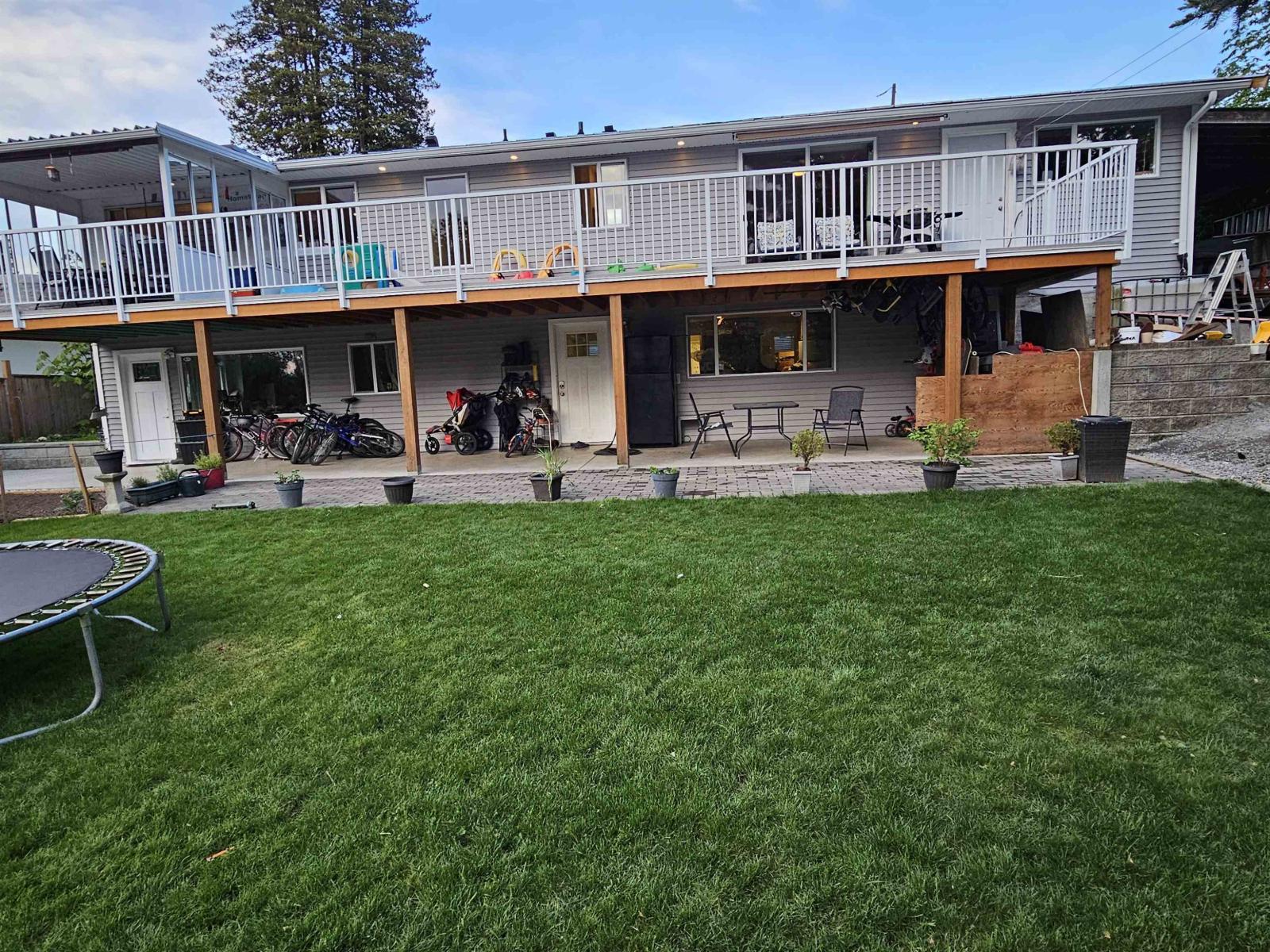 10223 124 Street, Surrey, British Columbia  V3V 4T4 - Photo 29 - R3122043