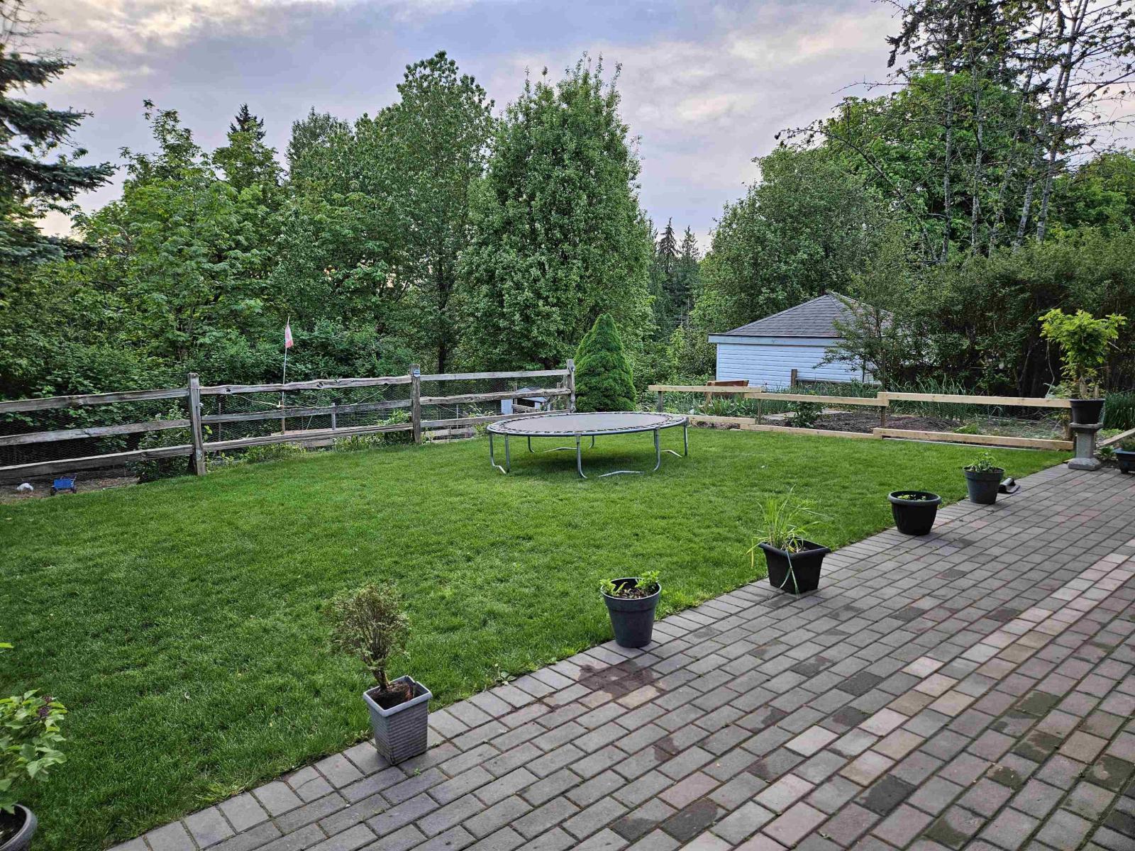 10223 124 Street, Surrey, British Columbia  V3V 4T4 - Photo 34 - R3122043