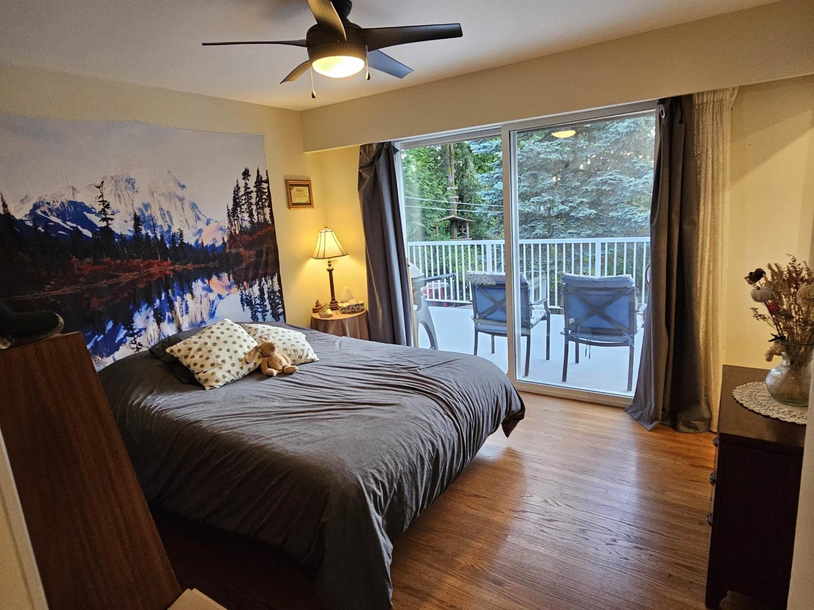 10223 124 Street, Surrey, British Columbia  V3V 4T4 - Photo 20 - R3122043