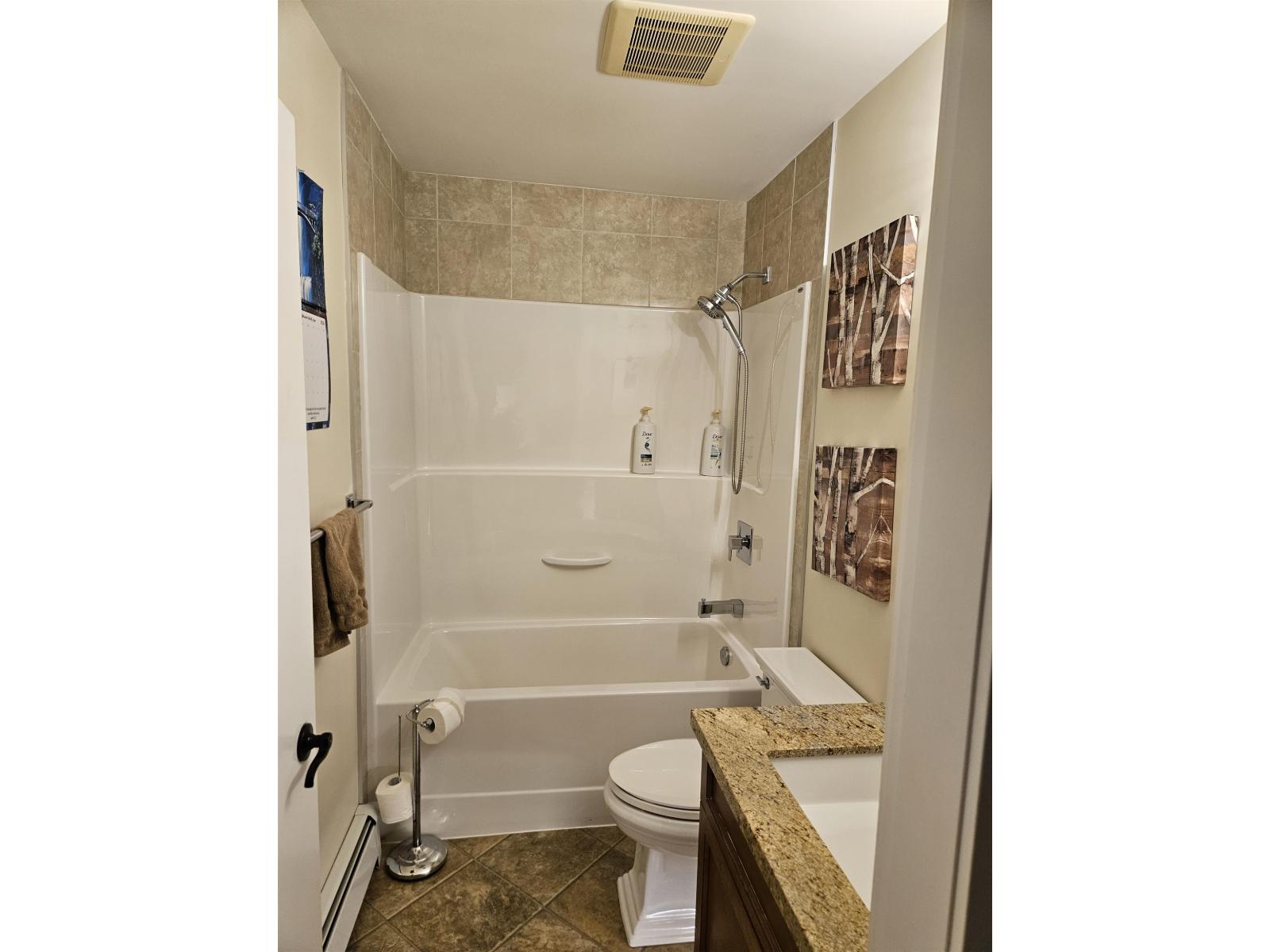 10223 124 Street, Surrey, British Columbia  V3V 4T4 - Photo 10 - R3122043