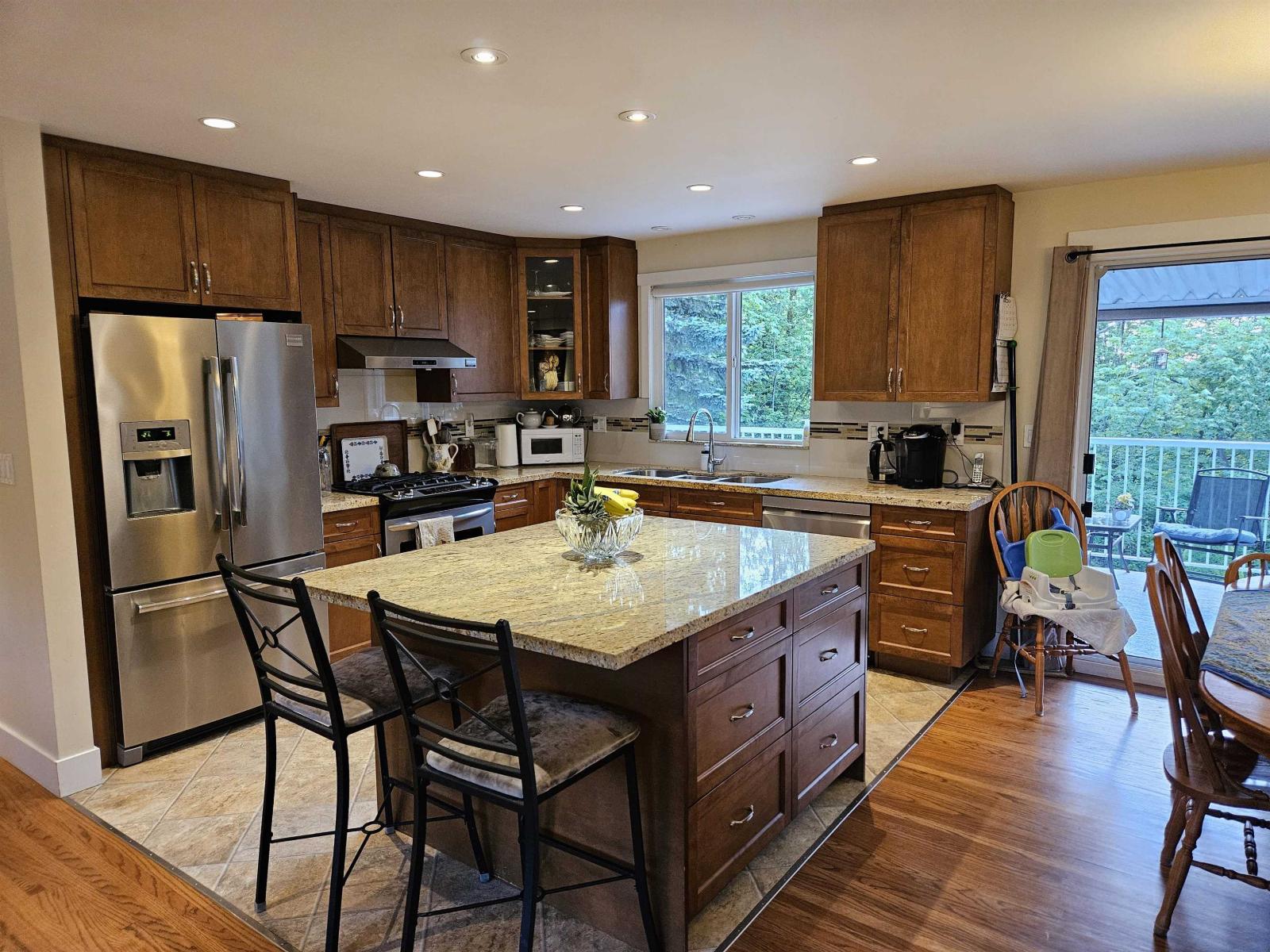 10223 124 Street, Surrey, British Columbia  V3V 4T4 - Photo 7 - R3122043