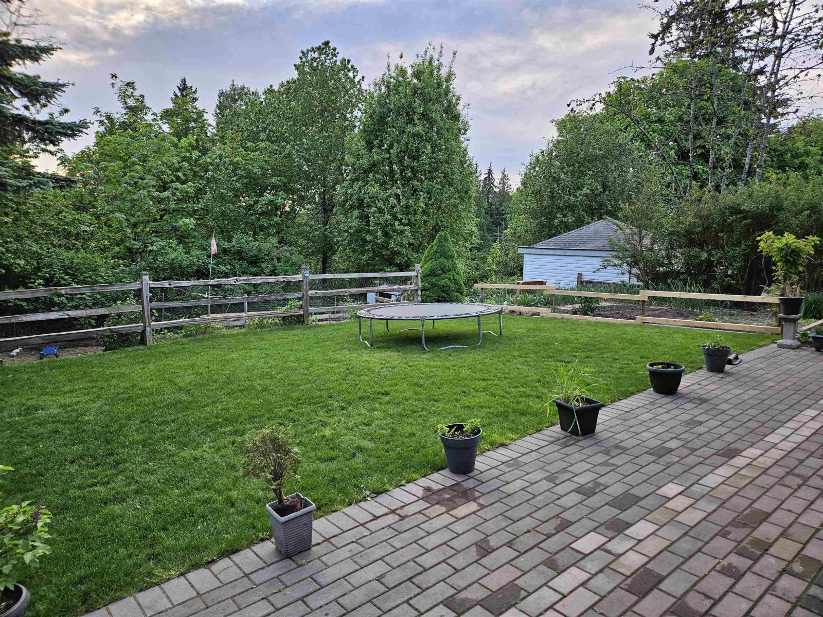 10223 124 Street, Surrey, British Columbia  V3V 4T4 - Photo 33 - R3122043