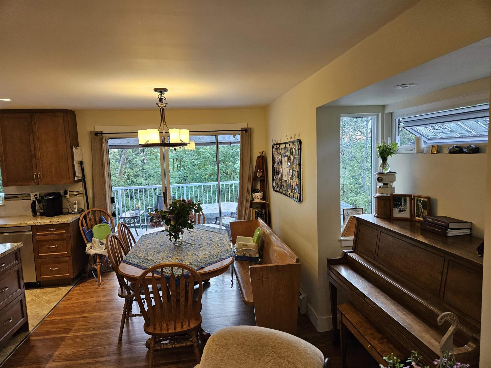 10223 124 Street, Surrey, British Columbia  V3V 4T4 - Photo 9 - R3122043
