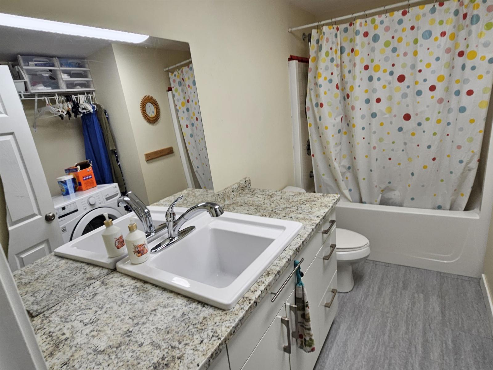10223 124 Street, Surrey, British Columbia  V3V 4T4 - Photo 23 - R3122043