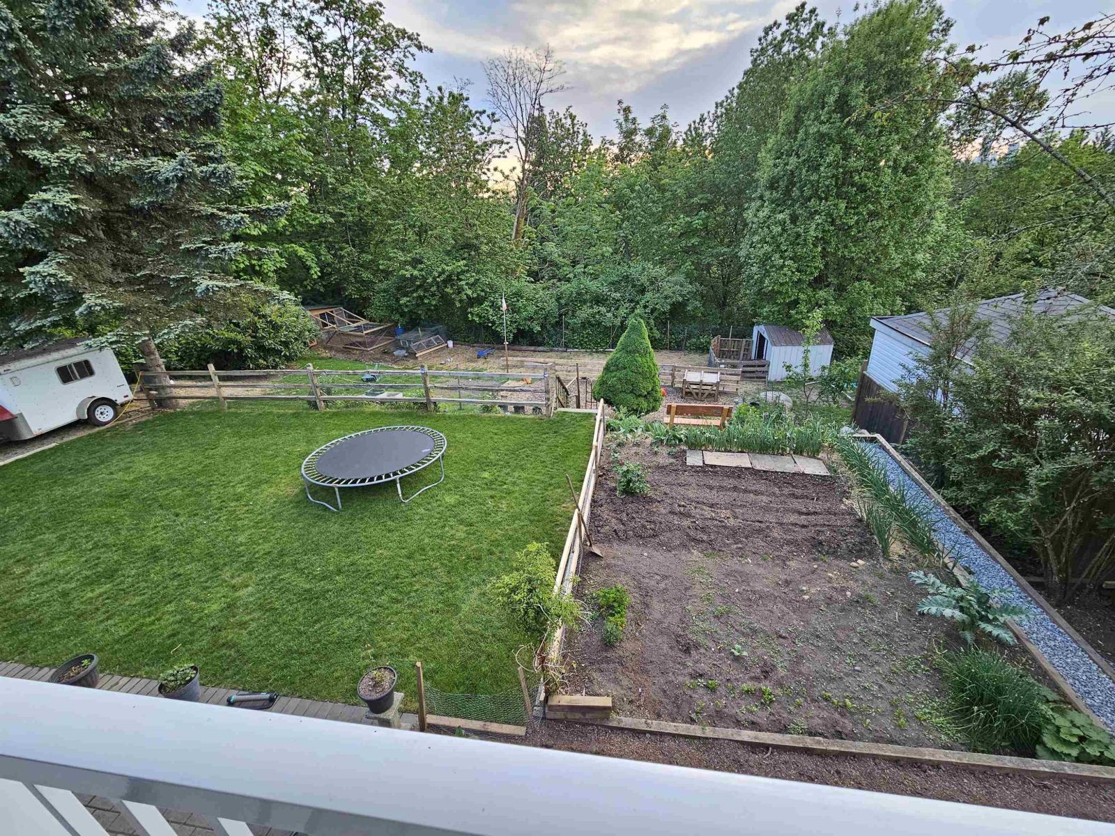 10223 124 Street, Surrey, British Columbia  V3V 4T4 - Photo 19 - R3122043
