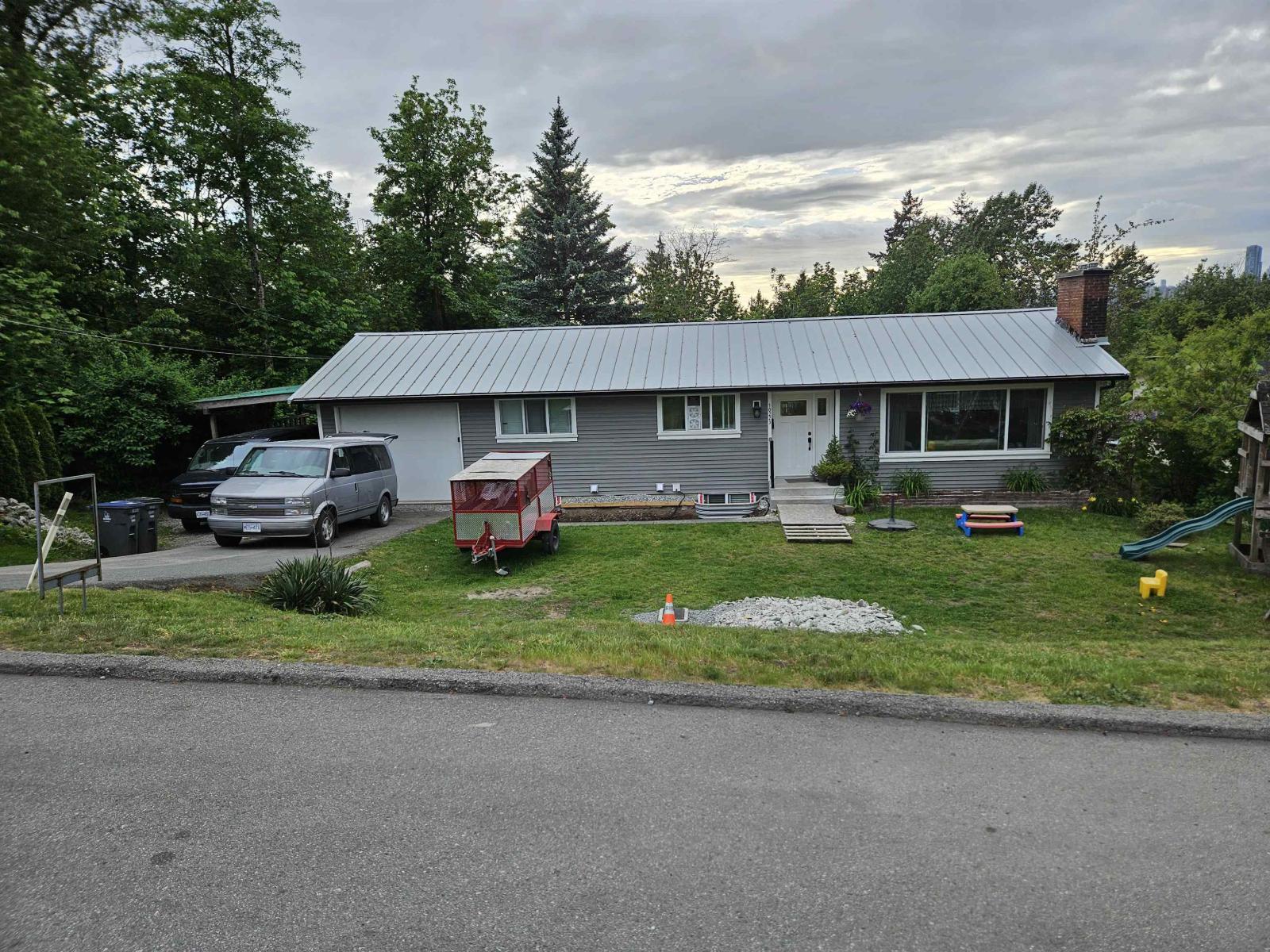 10223 124 Street, Surrey, British Columbia  V3V 4T4 - Photo 36 - R3122043