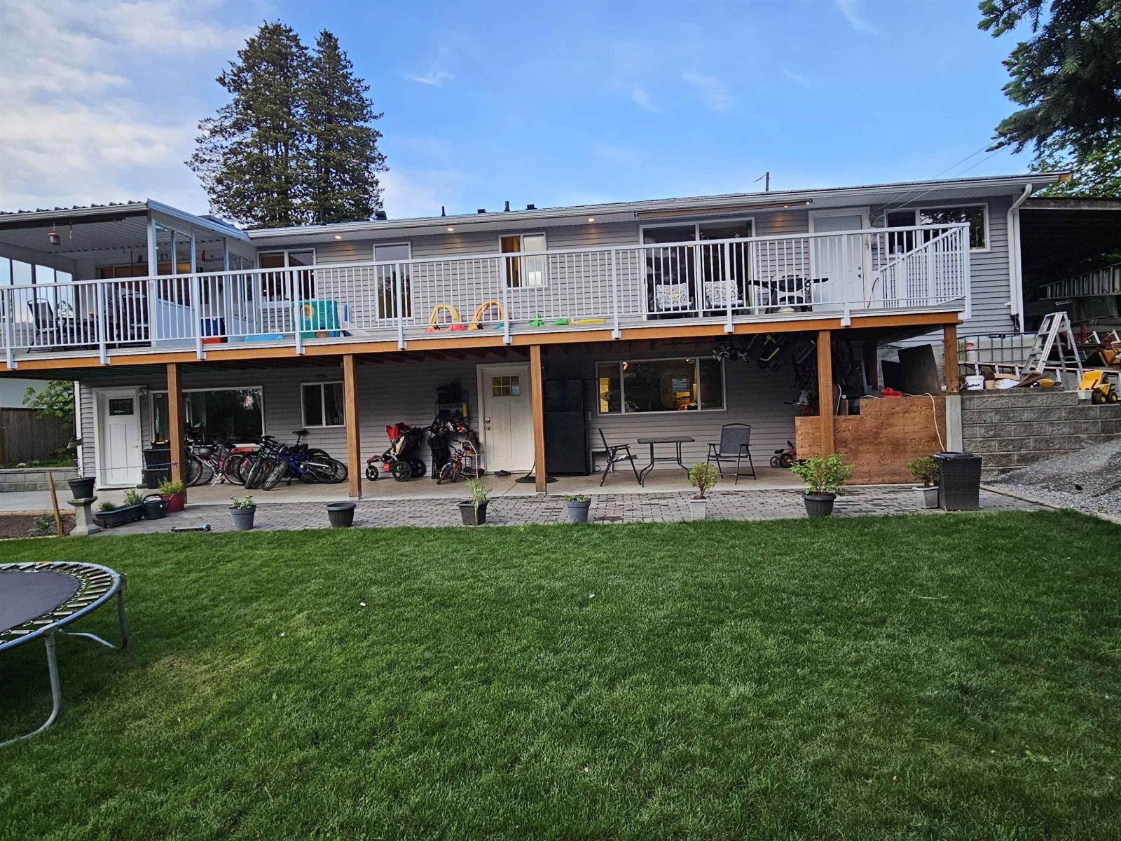 10223 124 Street, Surrey, British Columbia  V3V 4T4 - Photo 28 - R3122043