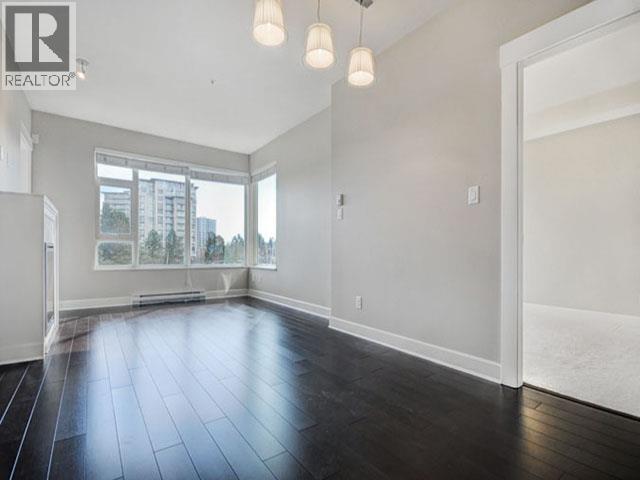 310 6611 Eckersley Road, Richmond, British Columbia  V6Y 2L7 - Photo 6 - R3123322