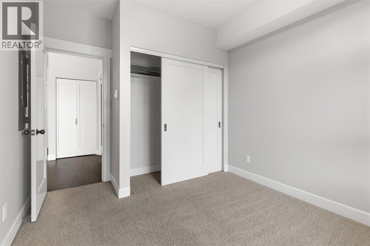 310 6611 Eckersley Road, Richmond, British Columbia  V6Y 2L7 - Photo 10 - R3123322