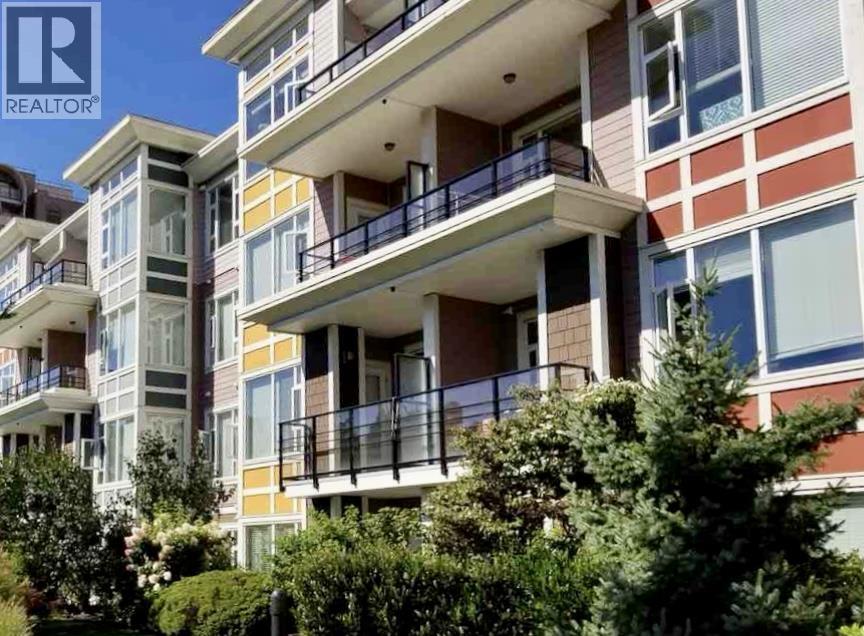 310 6611 Eckersley Road, Richmond, British Columbia  V6Y 2L7 - Photo 5 - R3123322