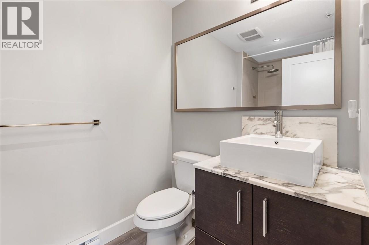 310 6611 Eckersley Road, Richmond, British Columbia  V6Y 2L7 - Photo 11 - R3123322