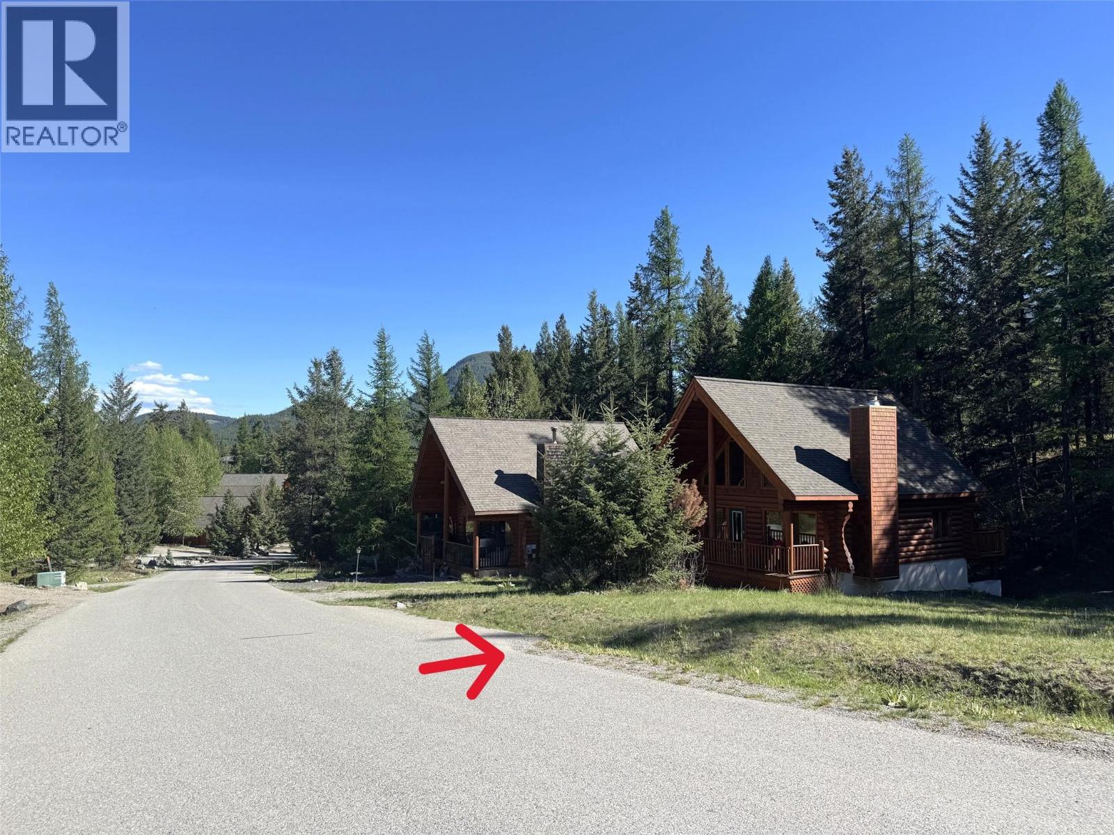 101 River Bend Lane, Kimberley, British Columbia V1A 0A6 - Photo 1 - 10386870