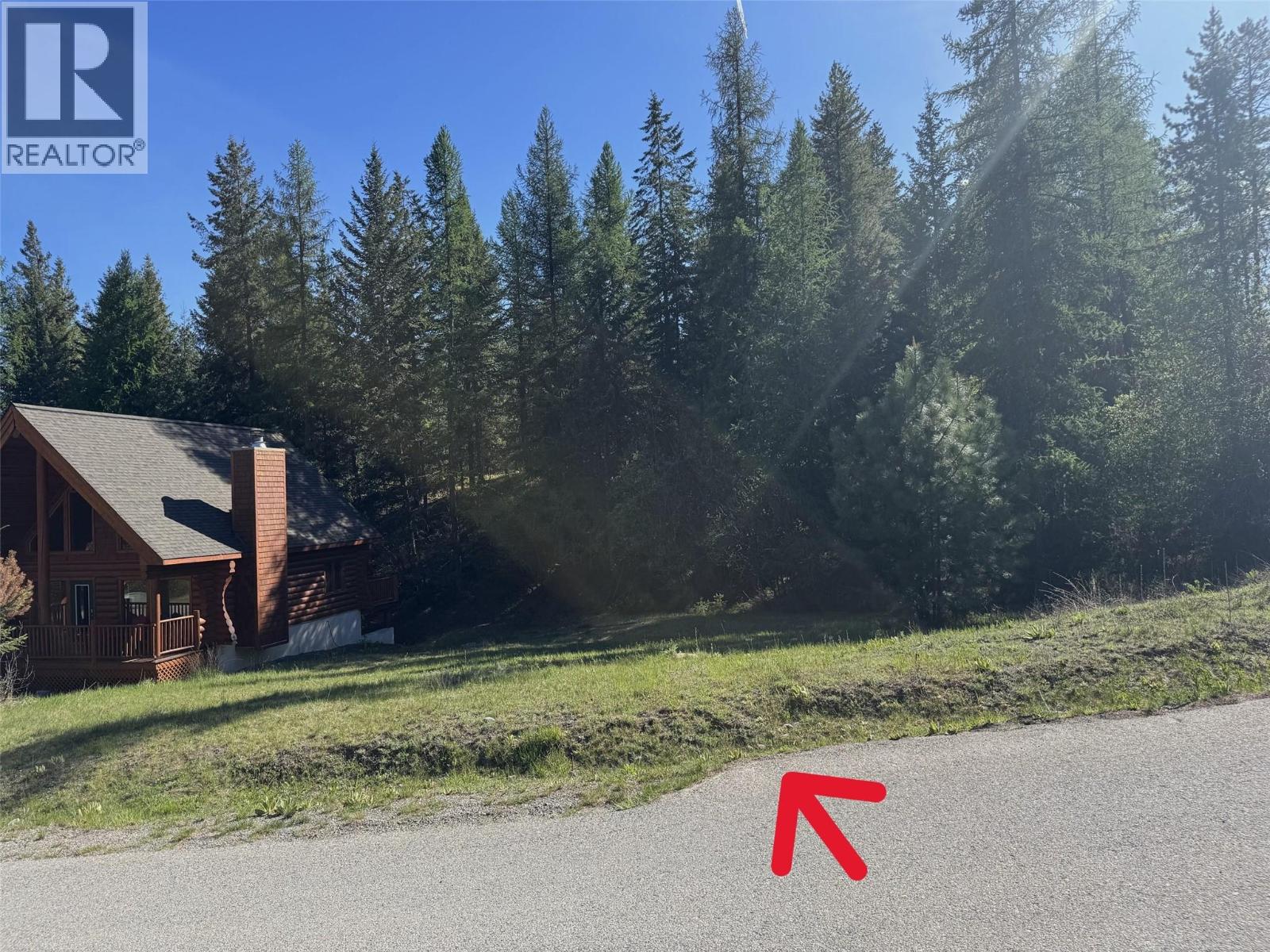 101 River Bend Lane, Kimberley, British Columbia V1A 0A6 - Photo 2 - 10386870