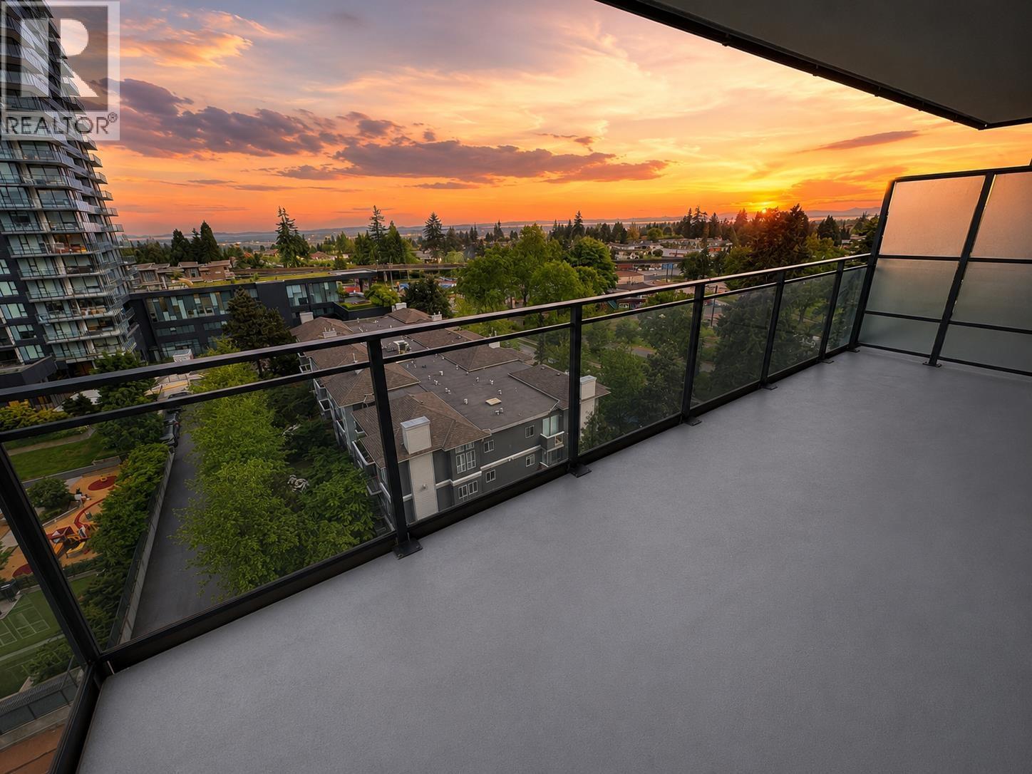 908 4900 Lennox Lane, Burnaby, British Columbia  V5H 0G9 - Photo 11 - R3123361