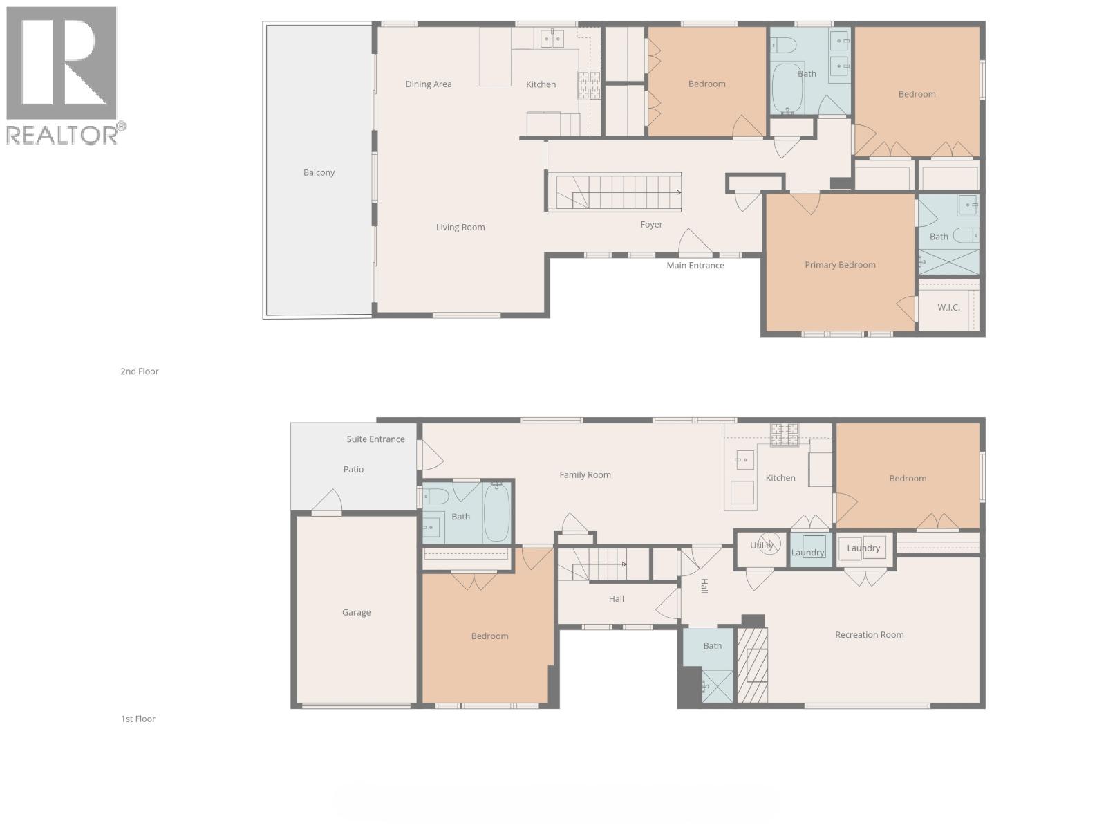 2999 Larson Road, North Vancouver, British Columbia  V7N 3W6 - Photo 40 - R3122428