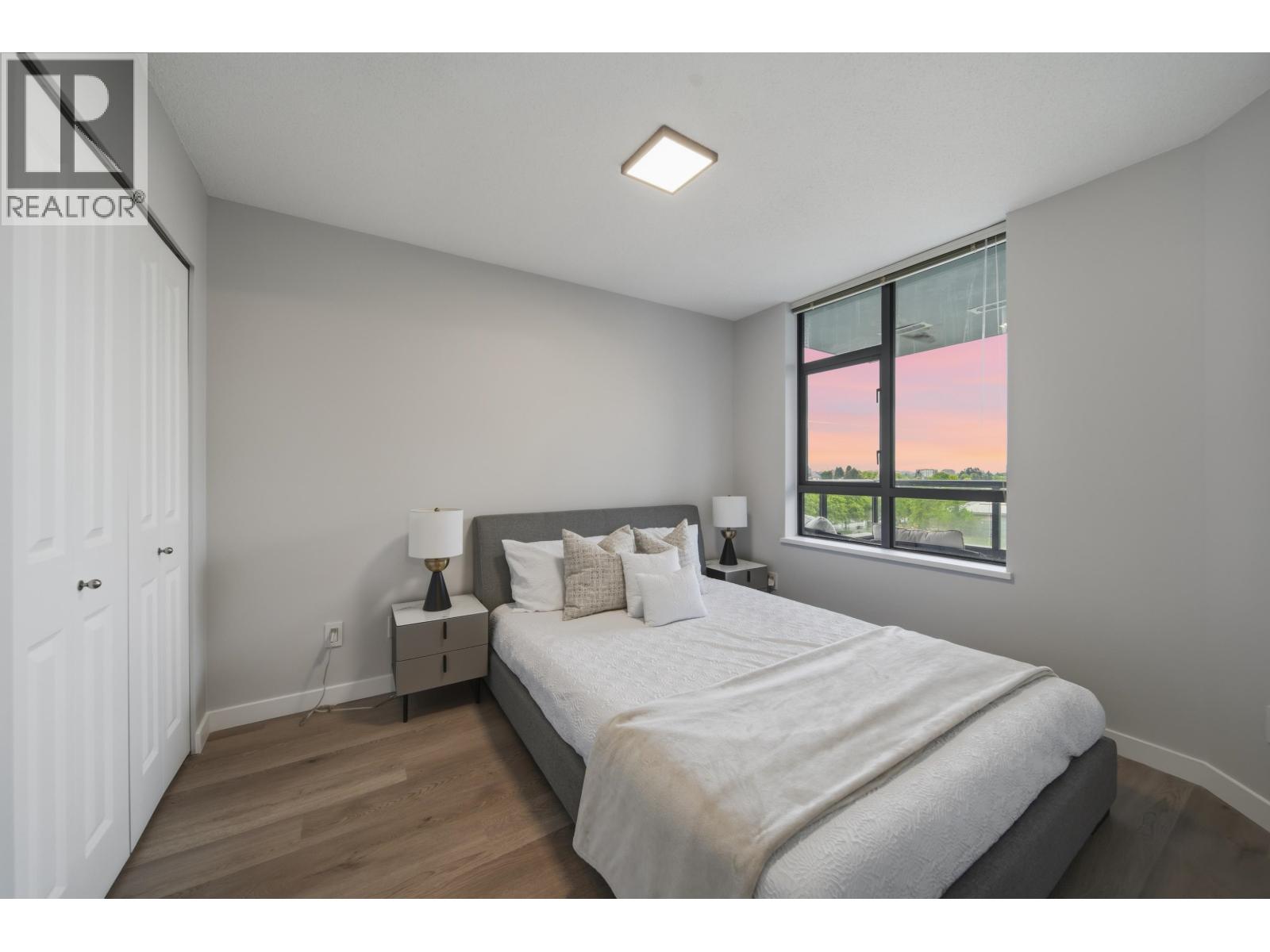 803 3520 Crowley Drive, Vancouver, British Columbia  V5R 6G9 - Photo 18 - R3122602