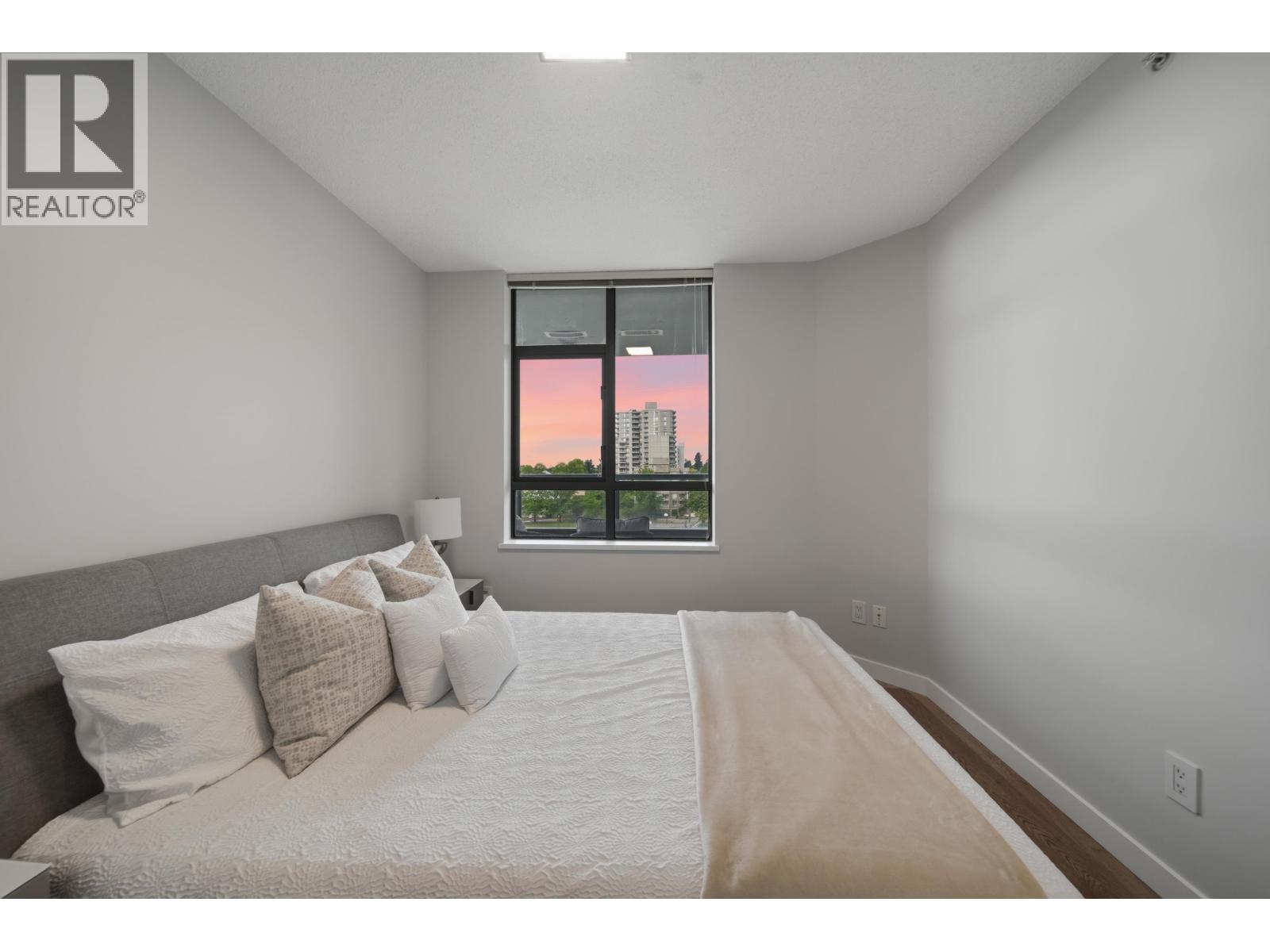 803 3520 Crowley Drive, Vancouver, British Columbia  V5R 6G9 - Photo 19 - R3122602