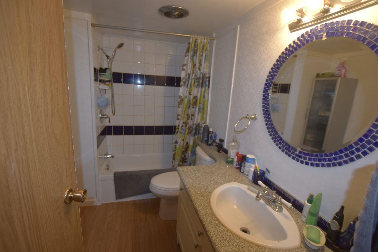 29 6571 King George Boulevard, Surrey, British Columbia  V3W 4Z4 - Photo 10 - R3123394