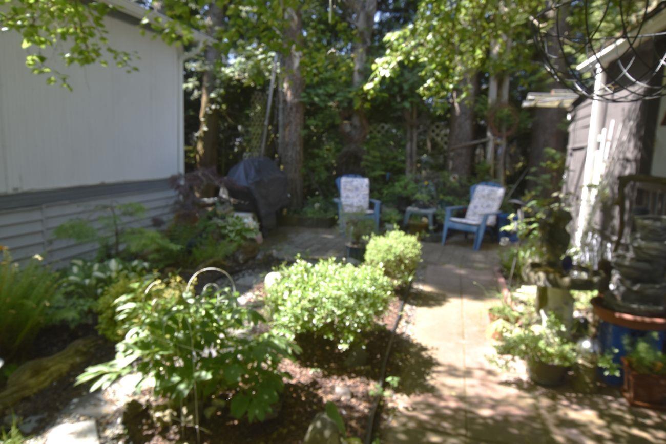 29 6571 King George Boulevard, Surrey, British Columbia  V3W 4Z4 - Photo 2 - R3123394