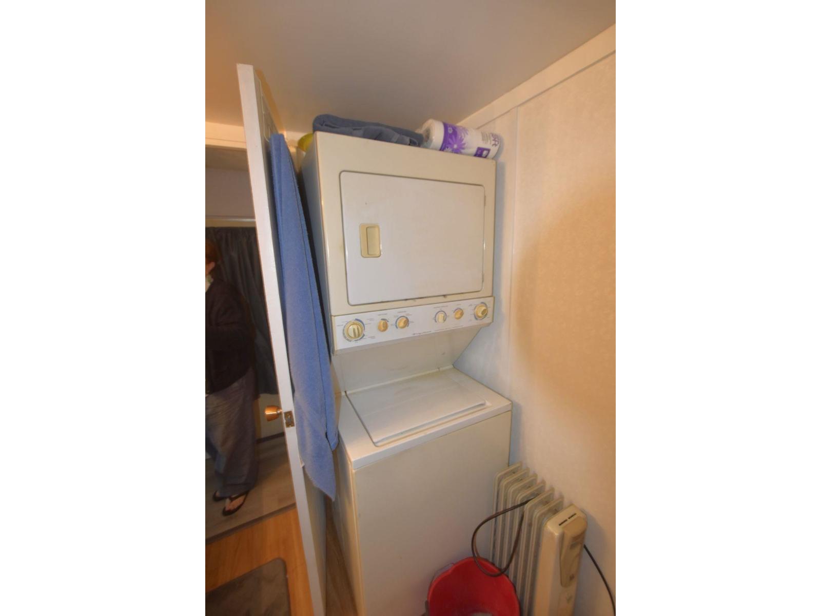 29 6571 King George Boulevard, Surrey, British Columbia  V3W 4Z4 - Photo 12 - R3123394