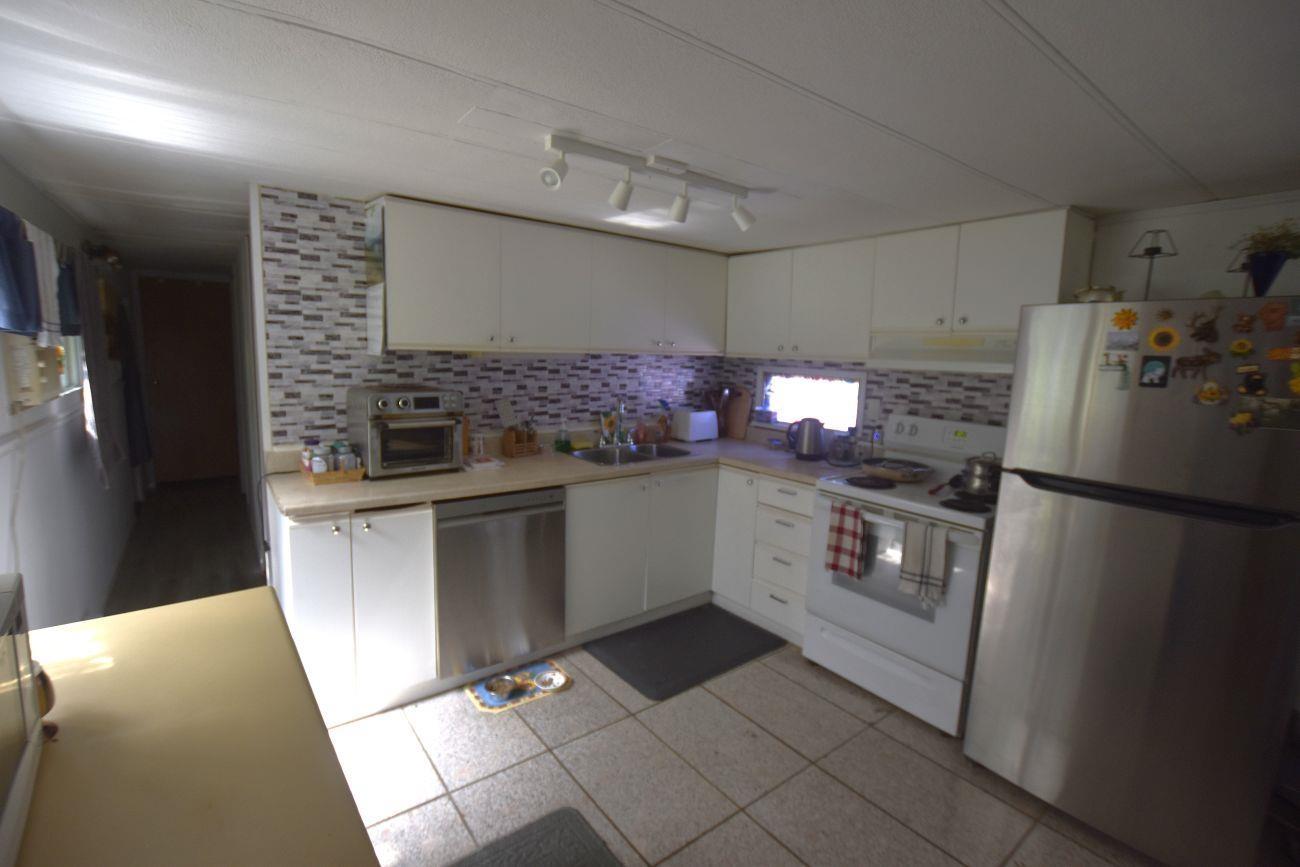 29 6571 King George Boulevard, Surrey, British Columbia  V3W 4Z4 - Photo 8 - R3123394