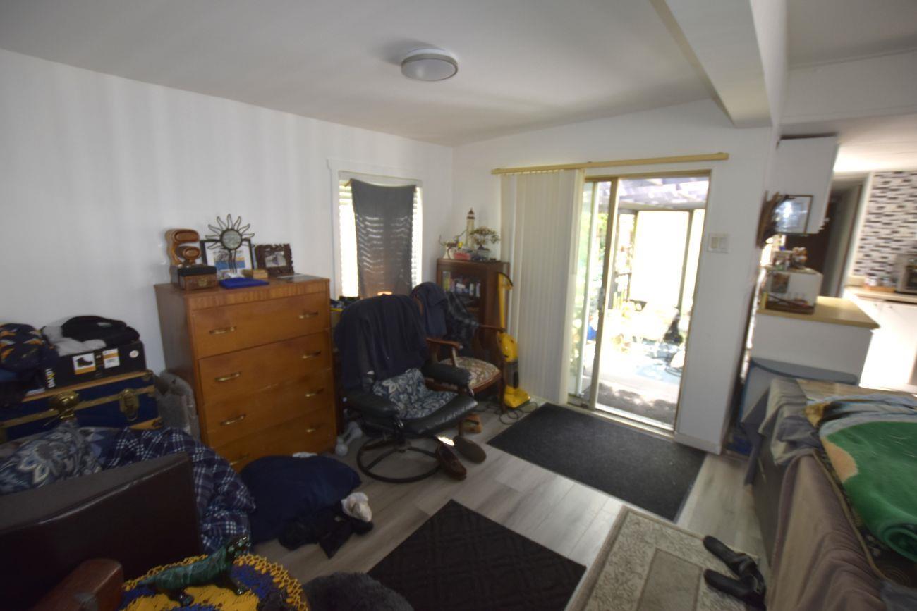 29 6571 King George Boulevard, Surrey, British Columbia  V3W 4Z4 - Photo 6 - R3123394