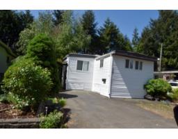 29 6571 KING GEORGE BOULEVARD, Surrey, British Columbia