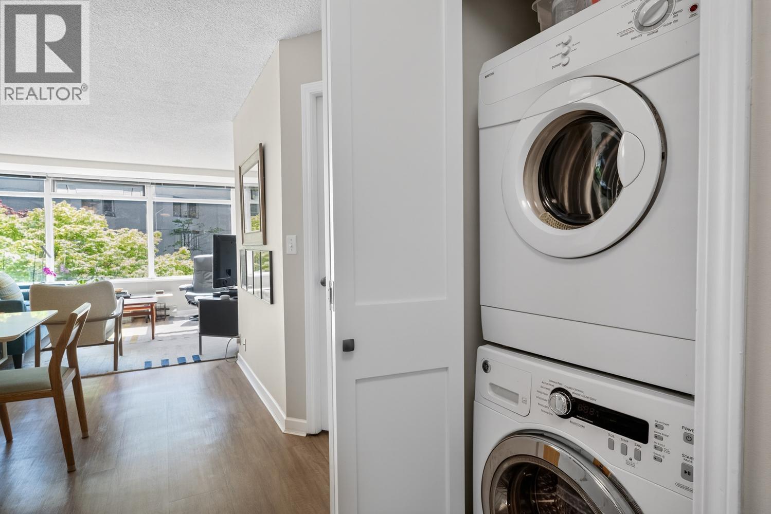305 456 Moberly Road, Vancouver, British Columbia  V5Z 4L7 - Photo 16 - R3123242