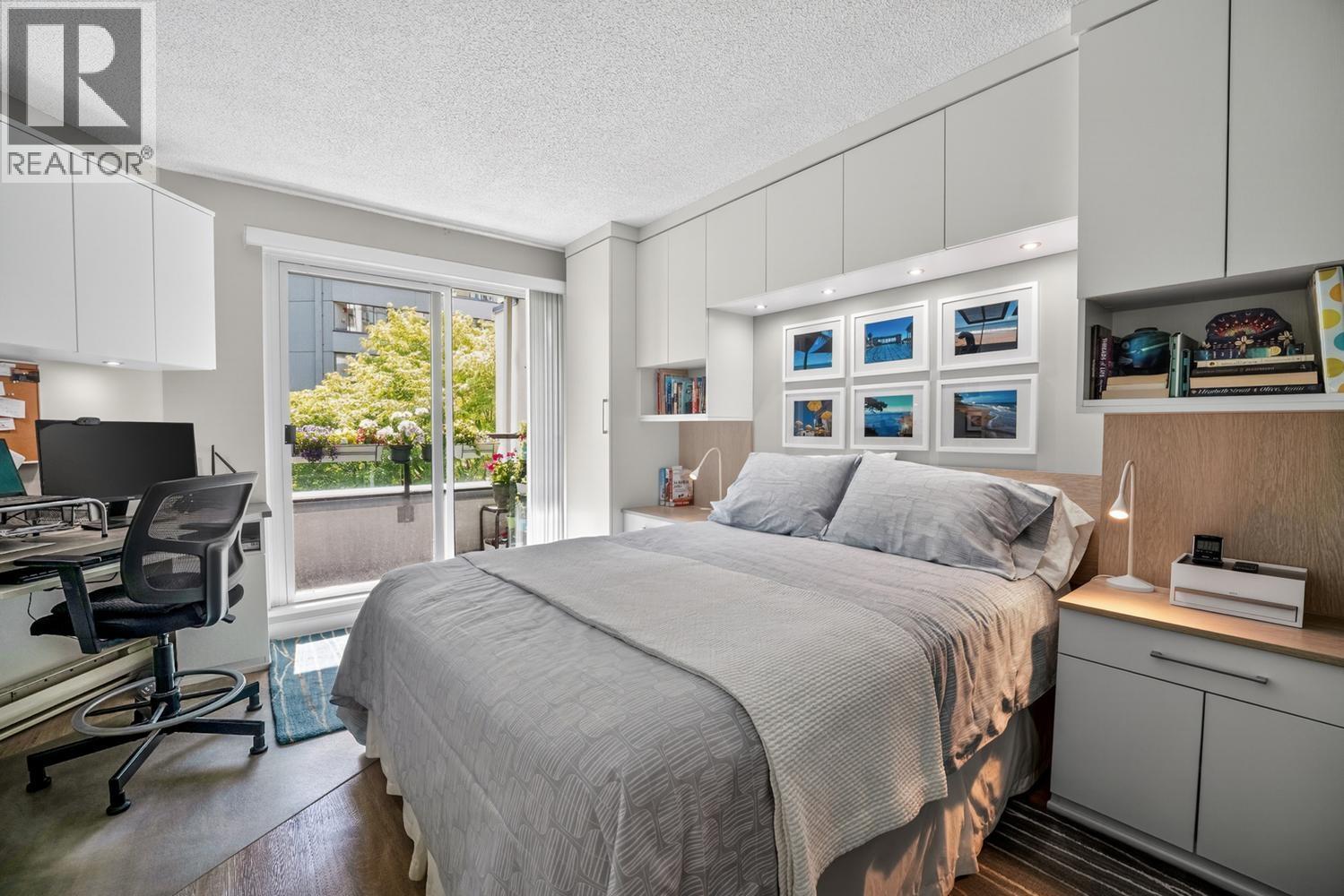 305 456 Moberly Road, Vancouver, British Columbia  V5Z 4L7 - Photo 13 - R3123242
